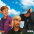 JOHN KOWL, 3MELYASLATT