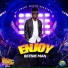 Beenie Man