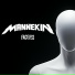 Mannekin