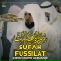 Maher Al Muaiqly