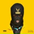 Tozzy Torch