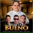 B WAYNE, Steven Montoya