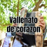 los diablitos