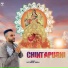 JATINDER SINGH