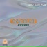 Spacelab Muzic