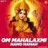 Chetan Rajput