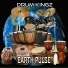 Drum Kingz