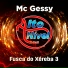 Mc Gessy