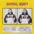 SIX1SIX, GOATT