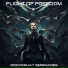 Mockingjay Serenades