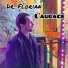 Dr. Florian