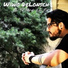 Wiwo DeLonsch