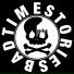 Badtime Stories