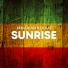 Jamaican Reggae
