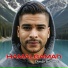 HAMALGAMAh
