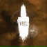 VRILnoise
