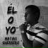 Matias Guerrero, Lks On The Beat