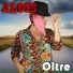 Alois