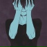 SadBoyProlific