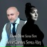 Bekir Canses, Sema Ateş