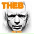 THEB