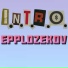 Eppldzekov