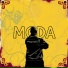m9taya mahorka