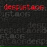 Despistaos