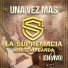 La Supremacía Norteño Banda