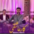 MERAJ WAFA