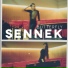 sennek