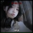 Yun5