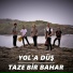 Yol'a Düş