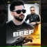 Aman Dhaliwal, Mad Mix, JP