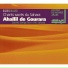 Ahallil de Gourara
