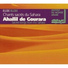 Ahallil de Gourara