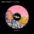 8nine Muzique feat. Zethu