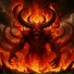 SergeyR
