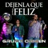 Grupo Origen