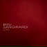 Edu Sangirardi