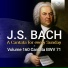 Holland Boys Choir Netherlands Bach Collegium