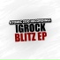 IgRock