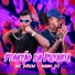 MC Druw feat. Mano DJ