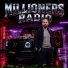 DJ MILLIONER
