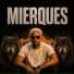 Mierques feat. coola Bacardi, Nilton CM