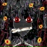 Bloody Mercury