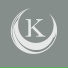 Kalabay Productions