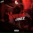 Jonez