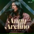 Anny Avelino, Todah Covers