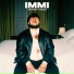 IMMI